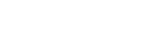 ICDR logo